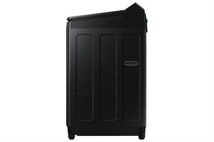 Máy giặt Samsung Inverter 19 kg WA80F19B9BSV